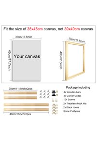 Related product image Choice Frames