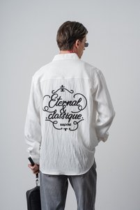 Related product image Respire Shirts