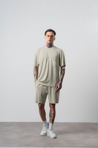 Related product image Respire Two Piece Sets