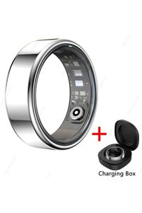 Related product image Choice Smartwatches