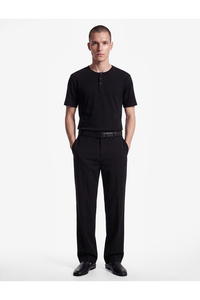 Related product image Koton T-Shirts