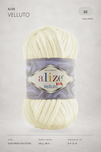 Related product image Alize Knitting Yarn