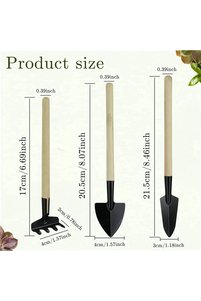 Related product image Choice Hoses and Collection Products
