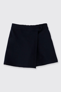 Related product image Panço Skirts