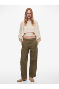 Related product image Koton Sweaters