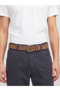 Imaginea produsului asociat Jack & Jones Curele