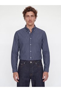 Zugehöriges Produktbild Jack & Jones Premium Hemden