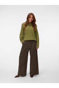 Zugehöriges Produktbild Vero Moda Pullover