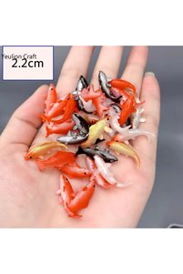 Related product image Choice Decorative Object & Figurine