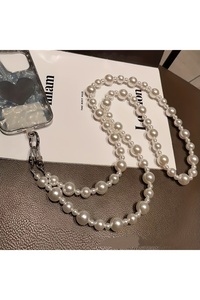 Related product image Choice Shoulder Bags