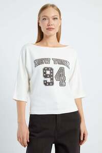 Related product image Fullamoda Blouses