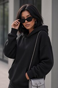 Related product image Oksit Sweatshirts