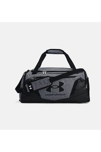 Related product image Under Armour Gym Bags