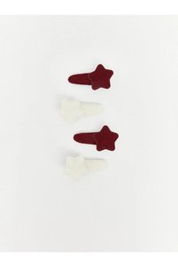 Related product image LC Waikiki Hair Clips