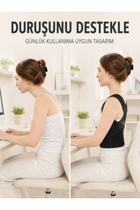 Related product image Skygo Corsets