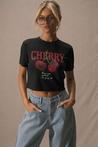 Related product image Tarz Cool T-Shirts