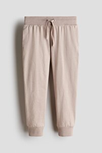İlgili ürün resmi H&M Eşofman Altı