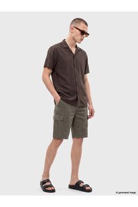 Related product image LC Waikiki Maternity Shorts & Bermuda Shorts