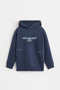 İlgili ürün resmi LEFTIES Sweatshirt