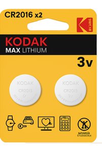 Imaginea produsului asociat Kodak Baterii și încărcătoare