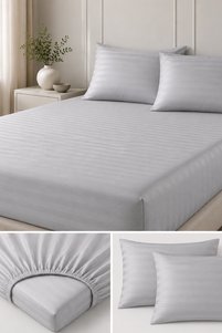 Related product image Loyal Home Double Sheet Sets