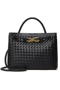 Related product image Leather