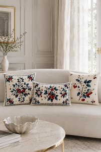 Related product image Bebişim Halı Cushions and Cushion Covers