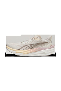 Related product image Puma Walking Shoes