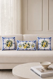 Related product image Bebişim Halı Cushions and Cushion Covers