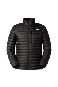 صورة المنتج ذات الصلة The North Face جاكيتات