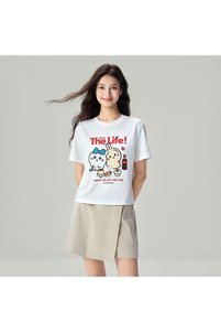 Related product image Giordano T-Shirts