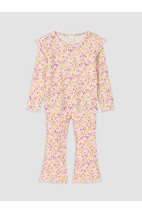 Related product image LC Waikiki Baby Sets