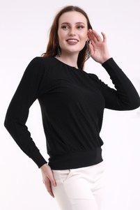 Related product image comstar Blouses