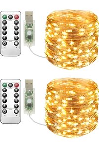 Related product image GENERAL Led Light