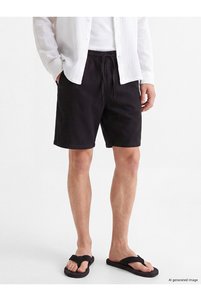 Related product image LC Waikiki Maternity Shorts & Bermuda Shorts