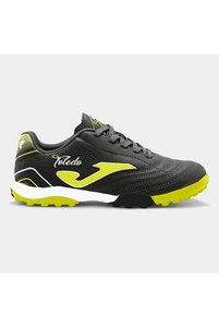 Related product image Joma Soccer Shoes