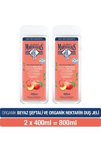 Related product image Le Petit Marseillais Shower Gel & Creams