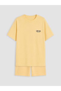 Related product image LC Waikiki Shorts