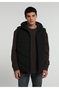 Related product image Colin’s Vests