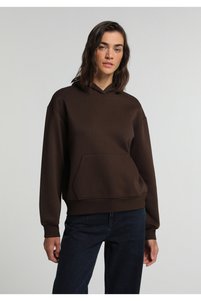 Related product image Colin’s Sweatshirts