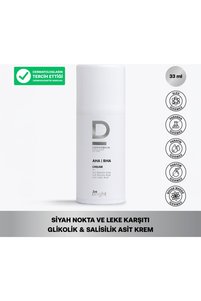 Related product image Dermoskin Face Creams