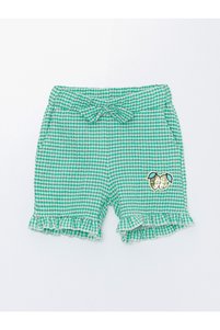Related product image LC Waikiki Shorts
