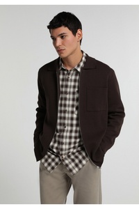Related product image Colin’s Cardigans