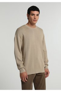 Related product image Colin’s Sweaters