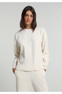 Related product image Colin’s Sweatshirts