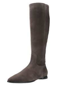 Zugehöriges Produktbild HÖGL Kniehohe Stiefel