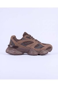 Related product image Kappa Sneakers