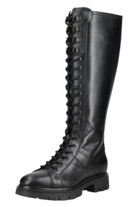Zugehöriges Produktbild Nero Giardini Kniehohe Stiefel