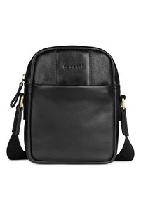 Zugehöriges Produktbild BUGATTI Schultertaschen