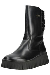 Zugehöriges Produktbild Nero Giardini Kniehohe Stiefel